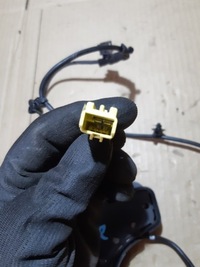 фото thumb №6, Audi q7 4l подушка сиденье правая перед 4l0880242