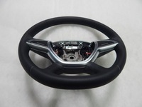 фото thumb №7, Dacia duster ii - воздуховод bdb 484000063r