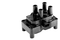 фото thumb №2, Котушка запалювання bosch 221 503 485