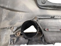 фото thumb №8, Honda civic 2006 з задній бампер задній