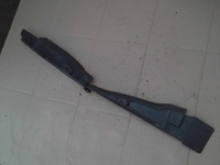 фото thumb №5, Захист крила права renault laguna iii fl