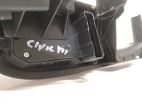 фото thumb №7, Civic vii 7 sedan 04-06 панель управление окон
