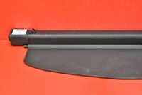 фото thumb №5, Шторка багажника fiat croma 2 ii 05-11