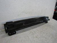 фото thumb №6, Fiat 500 балка бампера перед 07r---