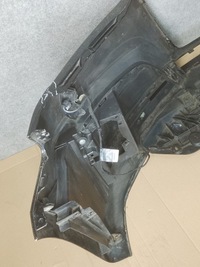 фото thumb №12, Бампер перед передний audi a5 8w6 16-20rok s-line 8w6807437f-l оригинал