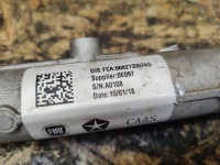 фото thumb №4, Jeep оригинальный номер 68273357ad