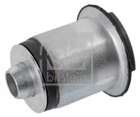 фото thumb №3, Втулка балка nissan p. primastar x83 2001-2014 ren