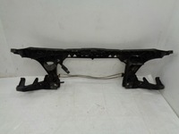 фото thumb №12, Pas передній підсилювач mercedes sprinter w906