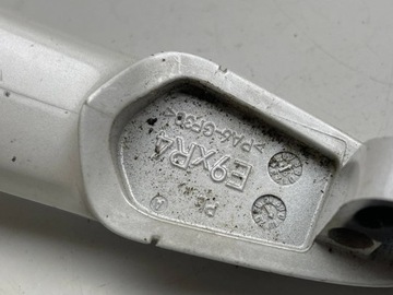 фото thumb №9, Bmw 3 gt f34 2014 зад сторона правая ручка наружная дверь задних