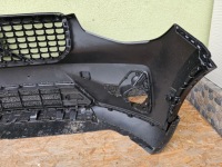 Volvo xc40 r-desing lift 22-25 бампер 32136097 перед передний оригинал оригинальный номер Цена, фото thumb