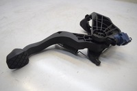 фото thumb №1, Seat ibiza iv педаль зчеплення 6r0721117b