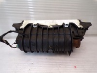 фото thumb №5, Подушка безопасности пассажира подушка безопасности audi a4 b8 a5 8t 8t0880204g