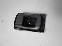 фото thumb №1, Ручка внутренняя передняя перед правая nissan vanette 99r