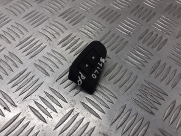 фото thumb №1, Панель стёкла правый перед fiat stilo