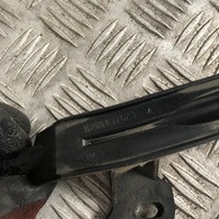 фото thumb №2, Щуп масла renault master ii 8200457623a