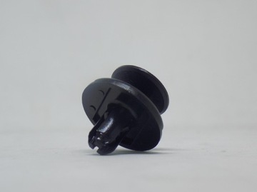 фото thumb №11, Lexus es suzuki jimny samurai swift клипса штифт