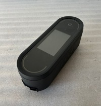 фото thumb №1, Зарядний пристрій мережева audi 8v4971675be