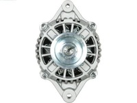 фото thumb №2, Генератор a5150 as-pl suzuki alto swift vitara