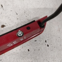 фото thumb №7, Hyundai ix35 1,7crdi 2013 третій світло стоп 92700-2y0 з nowego автомобіля