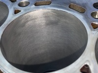 фото thumb №10, Блок двигуна audi a3 s3 8p 03l021cj 2.0 tdi cfg