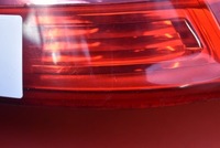 фото thumb №11, Лампа права задня задня 9681074080 citroen c5 ii x7 iii kombi 08-17