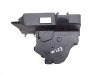 фото thumb №1, Mercedes clc cl203 08-11 внутренняя защита педаль тормоза a2036890608