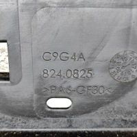 фото thumb №8, Land rover range rover iv l405 защита вентилятора охлаждение двигателя 2020