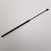 Купить Mercedes gla w156 амортизатор газовый a1569800164, фото thumb