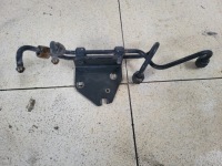 фото thumb №1, Шланг трубка топлива iveco stralis c 11 e 6