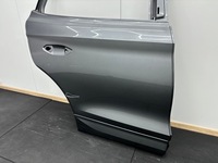 фото thumb №10, Skoda enyaq купе двері зад праві задні