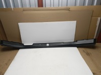 фото thumb №3, Ford ranger iv спойлер бампера перед