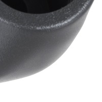 фото thumb №10, Mercedes sprinter 901 902 903 904 905 ручка важіль перемикання передач