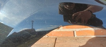 фото thumb №10, Jeep grand cherokee wk 5-10r крыло правые перед