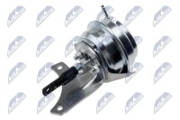 Nty клапан регулировки давления турбокомпрессор с Разборки, фото thumb