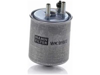 фото thumb №1, Фільтр пального renault kangoo grand kangoo ii 1.5 08-09 twingo ii 1.5 07-09