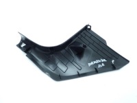 фото thumb №3, Защита порог стойка правая 5fa863484 cupra formentor 23r