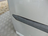 фото thumb №3, Volvo s40 v50 двері передні ліві 04-