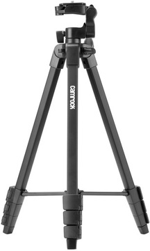 Штатив CAMROCK CP-530 149 см Грузоподъемность 3 кг