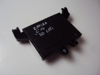 фото thumb №3, Модуль bsi opel zafira c 2.0 cdti 2013 r