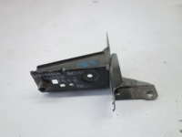 фото thumb №1, Кронштейн кронштейн балка перед правое honda cr-v iii