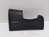 фото thumb №1, Защита pod воздуховод kia proceed ii 84754-a2000