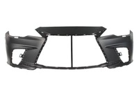 фото thumb №2, Бампер підходить до: lexus rx v 06.22-