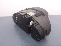 Bmw e46 2.0d лічильник прилади eu 8380148 Недорого, фото thumb