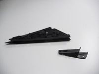 фото thumb №8, Трикутник дзеркало renault scenic ii 7701207926