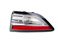 фото thumb №3, Лампа задняя левая внутренняя kuga 2020- europa