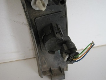 фото thumb №8, Планка крыльев зад задняя jaguar e pace j9c3290e22b j9c3290e23b