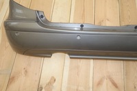 фото thumb №6, Mercedes w169 бампер задня a-klasa задній pdc