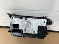 фото thumb №10, Бардачок пасажира, консолі, панелі mercedes b klasa w247 m europa, чорний