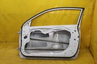 фото thumb №10, Дверь правые перед переднее kia ceed i крашеные 3d