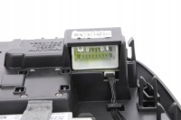 фото thumb №3, Volvo xc40 ii освітлення лампа кабіни салону 31457852